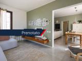 Casa, CESENA, 275.000 €, 150,00 mq