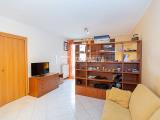 Appartamento, CARAVAGGIO, 65.000 €, 50,00 mq