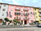 Appartamento, PRATO, 195.000 €, 100,00 mq
