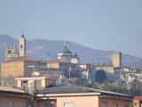 Appartamento, BERGAMO, 148.000 €, 44,00 mq