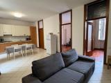 Affitto, Appartamento, VICENZA, 1.600 €, 100,00 mq