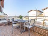 Appartamento, RAVENNA, 245.000 €, 85,00 mq