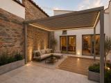 Appartamento, POGGIO A CAIANO, 270.000 €, 88,00 mq