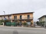 Appartamento, PIEVE A NIEVOLE, 95.000 €, 68,00 mq