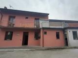 Appartamento, OSPITALETTO, 149.000 €, 85,00 mq