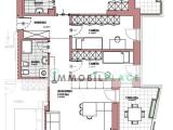 Appartamento, ROVERETO, 440.000 €, 120,00 mq