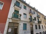 Appartamento, MILANO, 135.750 €, 66,00 mq
