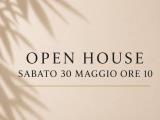 Appartamento, ROVOLON, 118.000 €, 89,00 mq