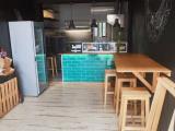 Superfici commerciali, PIACENZA, 68.000 €, 35,00 mq