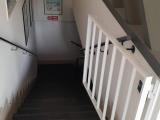 Appartamento, BARI, 300.000 €, 253,00 mq