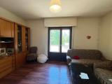 Appartamento, PRATO, 239.000 €, 115,00 mq