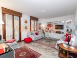 Appartamento, ALBIGNASEGO, 293.000 €, 136,00 mq