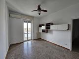 Affitto, Appartamento, PIOLTELLO, 750 €, 59,00 mq