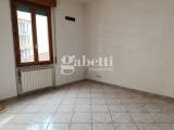 Appartamento, FIRENZE, 248.000 €, 44,00 mq