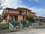 Casa, PERUGIA, 365.000 €, 350,00 mq
