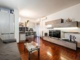 Appartamento, MILANO, 365.000 €, 60,00 mq