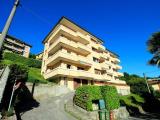 Appartamento, COMO, 215.000 €, 91,00 mq