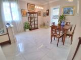 Casa, LUCCA, 540.000 €, 100,00 mq