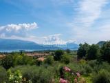 Particella, MANERBA DEL GARDA, 230.000 €, 3860,00 mq