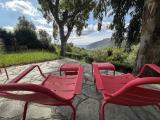 Appartamento, NOLI, 449.000 €, 75,00 mq