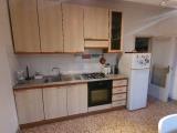 Affitto, Appartamento, PARMA, 580 €, 50,00 mq