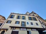 Affitto, Appartamento, ROCCA DI PAPA, 400 €, 32,00 mq