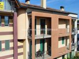 Appartamento, VILLAFRANCA DI VERONA, 330.000 €, 180,00 mq