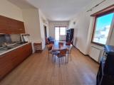 Appartamento, ROMA, 260.000 €, 60,00 mq