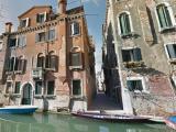 Appartamento, VENEZIA, Cannaregio, 335.000 €, 68,00 mq