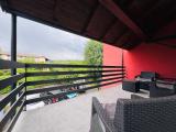 Appartamento, ARONA, 210.000 €, 89,00 mq