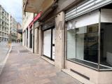 Superfici commerciali, UDINE, 99.000 €, 67,00 mq