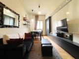 Appartamento, PRATO, 185.000 €, 65,00 mq