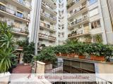 Affitto, Appartamento, ROMA, 1.250 €, 85,00 mq