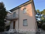 Casa, CESENA, <i>A richiesta</i>, 220,00 mq