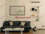 Affitto, Appartamento, PALERMO, 7.000 €, 60,00 mq