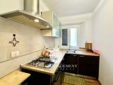 Affitto, Appartamento, ANCONA, 650 €, 100,00 mq