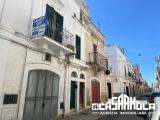 Appartamento, MOLA DI BARI, 85.000 €, 50,00 mq