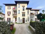 Appartamento, VARESE, 147.000 €, 70,00 mq