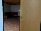 Appartamento, BOLOGNA, 166.000 €, 44,00 mq