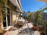 Affitto, Appartamento, PESCARA, 1.000 €, 100,00 mq