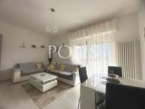 Appartamento, MARTA, 180.000 €, 102,00 mq