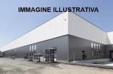 Superfici commerciali, CAMPI BISENZIO, <i>A richiesta</i>, 2274,00 mq