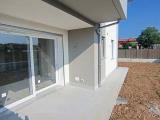 Appartamento, GRASSOBBIO, 260.000 €, 85,00 mq