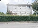 Affitto, Casa, CINISELLO BALSAMO, <i>A richiesta</i>, 987,00 mq