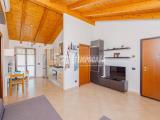 Appartamento, CILAVEGNA, 75.000 €, 43,00 mq