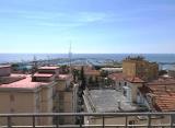 Appartamento, IMPERIA, 240.000 €, 120,00 mq