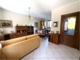 Appartamento, CALCIO, 78.000 €, 63,00 mq