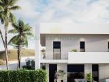 Appartamento, NOLA, 340.000 €, 250,00 mq