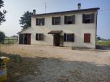 Casa, LUGO, 220.000 €, 250,00 mq