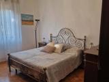 Affitto, Appartamento, CORMANO, 1.400 €, 110,00 mq